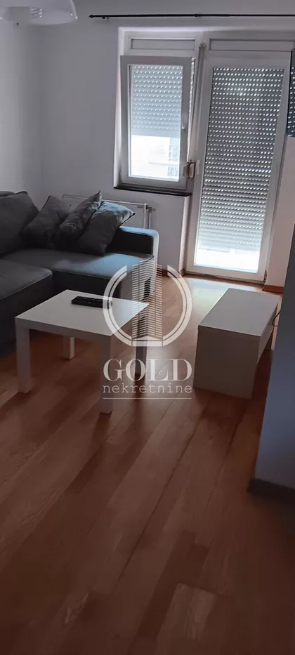 Bulevar Oslobođenja | 4zida.rs