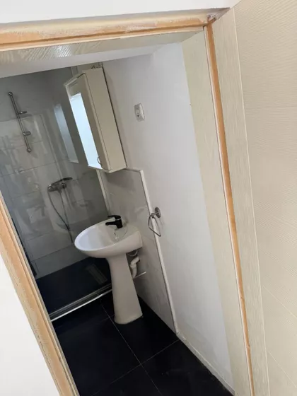 Zeleno Polje | 4zida.rs