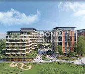 Beograd, Novi Beograd, Blok 65 | 4zida.rs | 4zida.rs