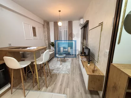 Aqua Park | 4zida.rs