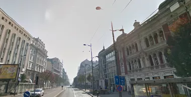 TERAZIJE