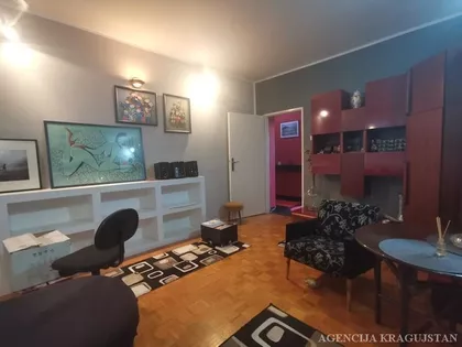 Centar | 4zida.rs