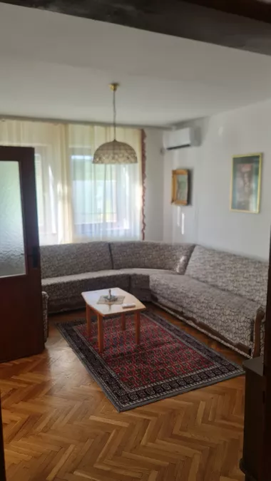 Stanoja Stanojevića