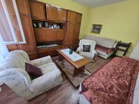 Gradske lokacije, Jagodina | 4zida.rs | 4zida.rs