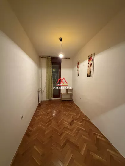 Danila Kiša | 4zida.rs