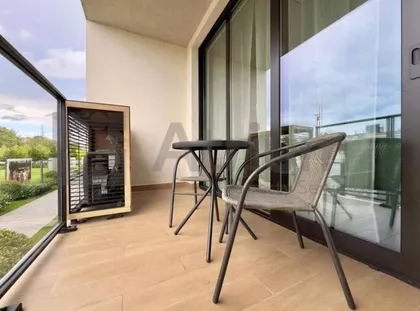 Beograd na vodi | 4zida.rs