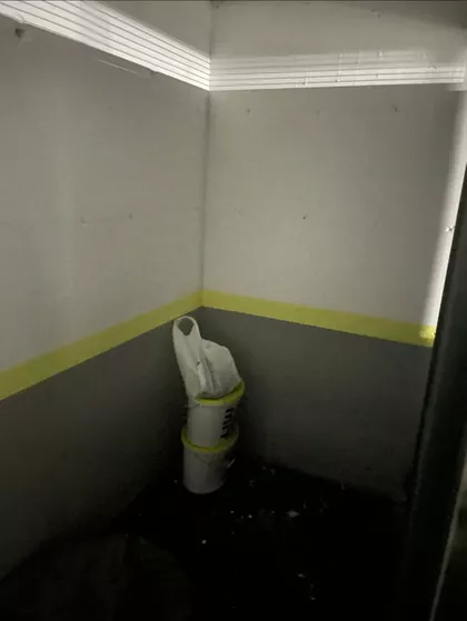 Predraga Tomića 2B | 4zida.rs