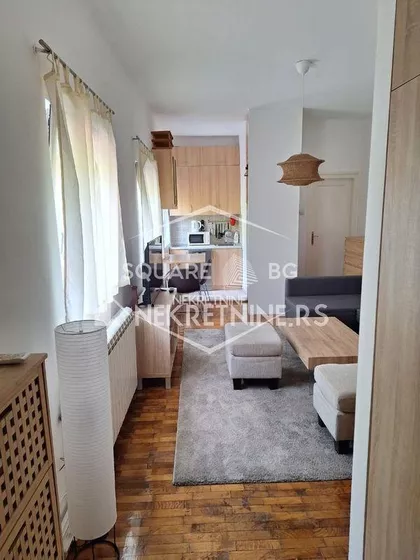 Dobračina | 4zida.rs