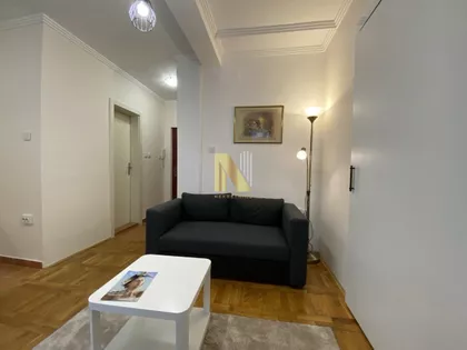 Salajka | 4zida.rs