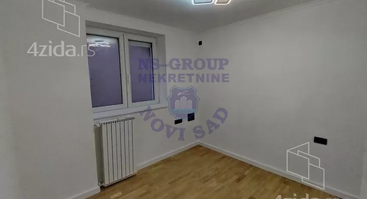 4-etažna kuća | 4zida