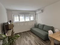 Adice, Gradske lokacije, Novi Sad | 4zida.rs