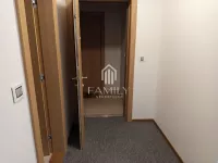 Adamovićevo Naselje, Gradske lokacije, Novi Sad | 4zida.rs