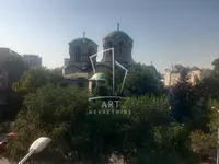Donji Dorćol, Dorćol, Stari Grad opština, Beograd | 4zida.rs
