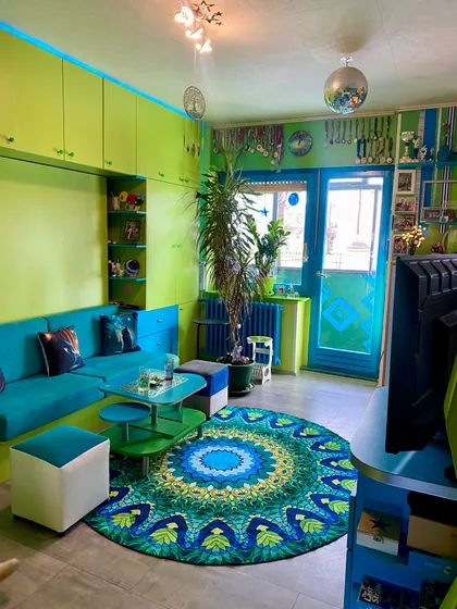 Koče Kolarova | 4zida.rs