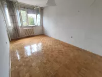 Kruševac, Gradske lokacije, Centar | 4zida.rs | 4zida.rs