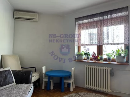 Socijalno | 4zida.rs