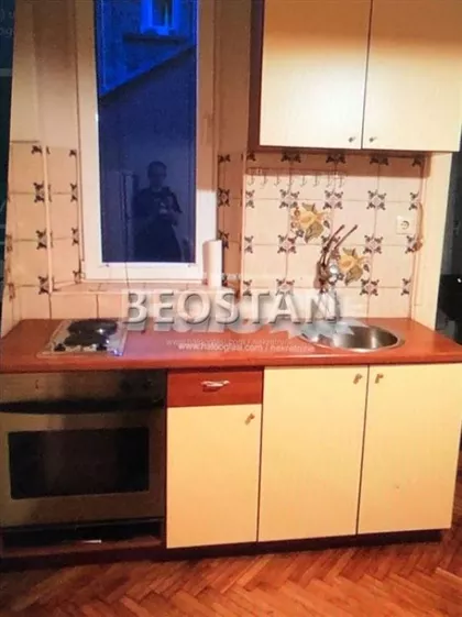 Kapetana Radiča Petrovića | 4zida.rs