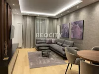Dorćol, Stari Grad opština, Beograd | 4zida.rs