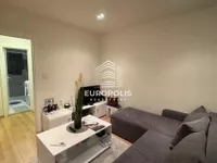 Miljakovac, Rakovica opština, Beograd | 4zida.rs