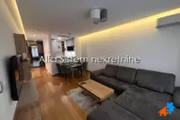 Beograd, Novi Beograd, Blok 65 | 4zida.rs | 4zida.rs
