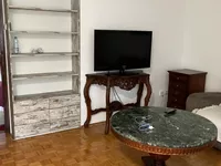 Blok 21, Novi Beograd, Beograd | 4zida.rs