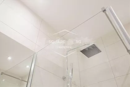 Dobrinjska | 4zida.rs