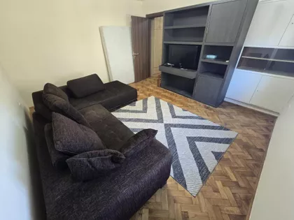 Maksima Gorkog | 4zida.rs