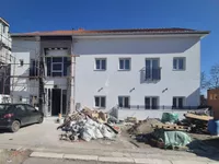 Beograd, Zvezdara opština, Mirijevo | 4zida.rs | 4zida.rs