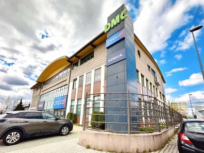 Novo Naselje | 4zida.rs