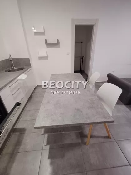 Radoja Domanovića | 4zida.rs