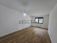 Beograd, Palilula opština, Bogoslovija | 4zida.rs | 4zida.rs
