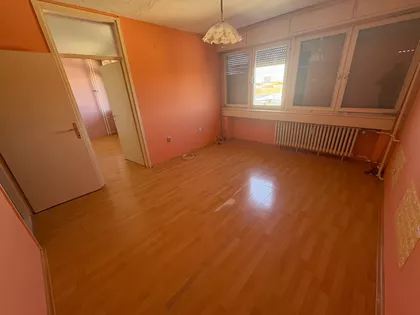 Žitni Trg | 4zida.rs