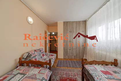 Bulevar Mihajla Pupina | 4zida.rs