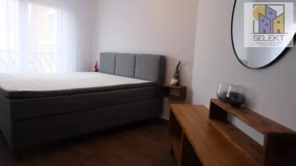 Divčibare | 4zida.rs