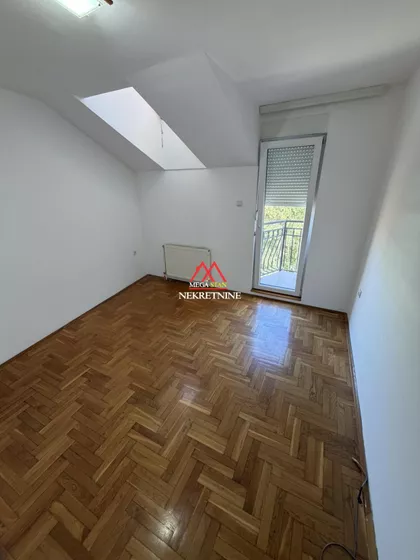 Filipa Višnjića | 4zida.rs