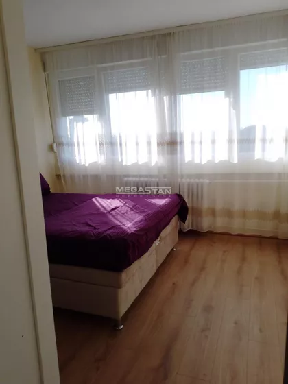 Sava Burića | 4zida.rs