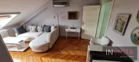 Bulevar Oslobođenja, Gradske lokacije, Novi Sad | 4zida.rs | 4zida.rs