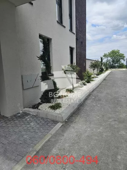 Pregrevica | 4zida.rs