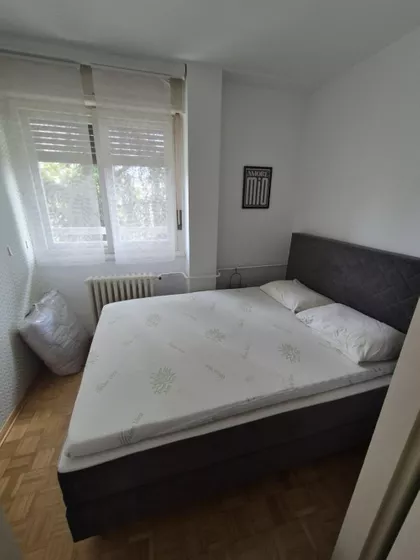 Kej Oslobođenja | 4zida.rs