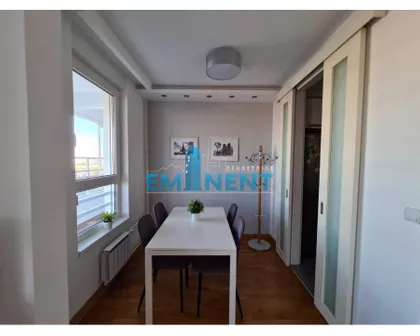 Bulevar Crvene Armije | 4zida.rs