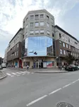 Garaža | 4zida