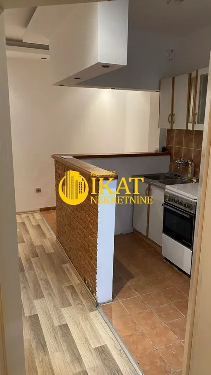 Lukijana Mušickog | 4zida.rs