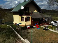 Gradske lokacije, Zlatibor | 4zida.rs