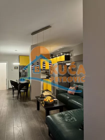 Romanijska | 4zida.rs