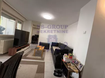 Seljačkih Buna | 4zida.rs