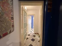 Lokal | 4zida