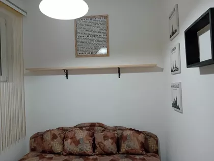 Zrinjskog I Frankopana 54 | 4zida.rs