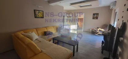 Veternik | 4zida.rs