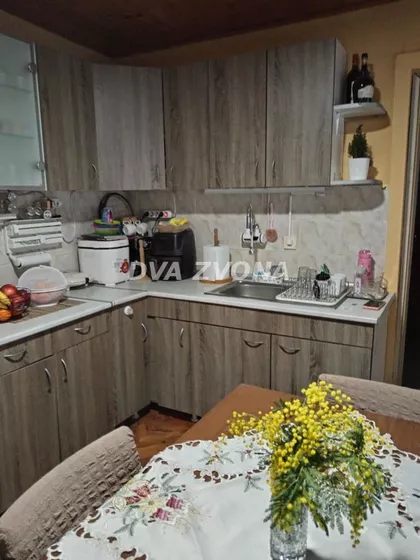 Gradske lokacije | 4zida.rs