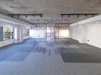 Bulevar Oslobođenja, Gradske lokacije, Novi Sad | 4zida.rs